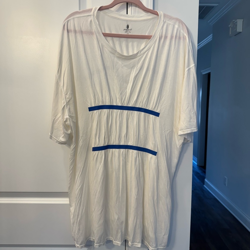 FP Movement by Free People White Top